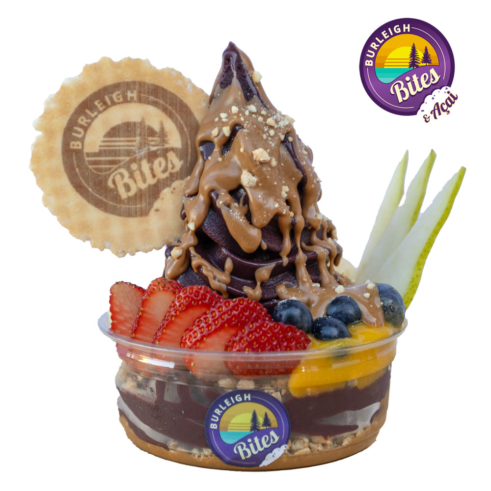Burleigh-Acai-Bowl