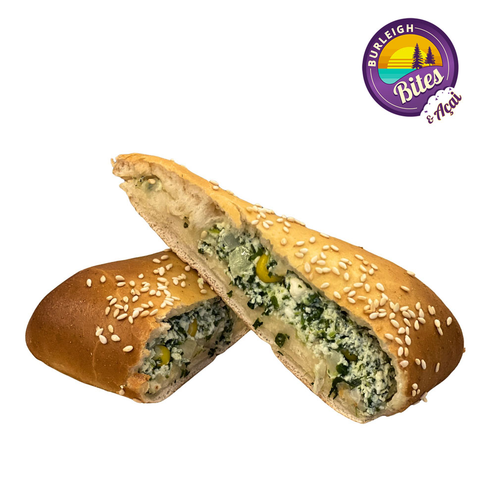 SPINACH-AND-CHEESE-BITE