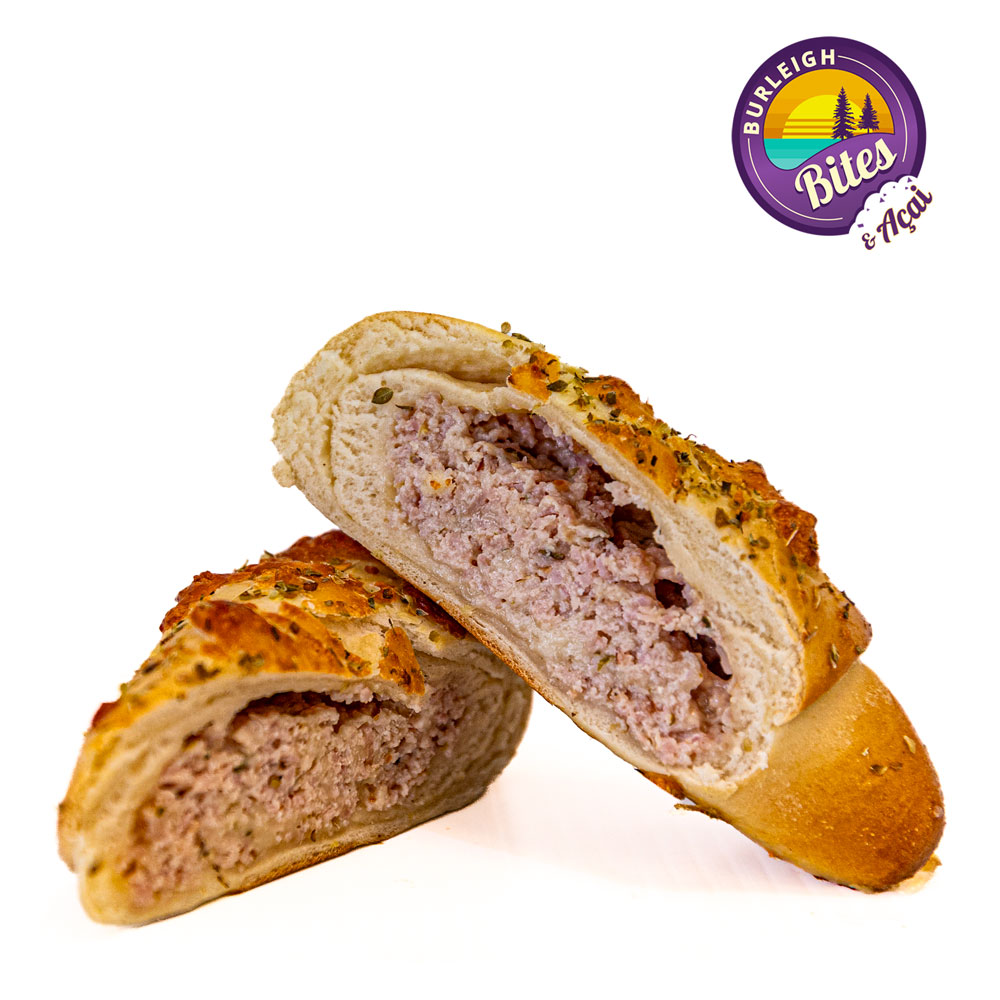 ham-and-cheese-Bite-Burleigh-Bites