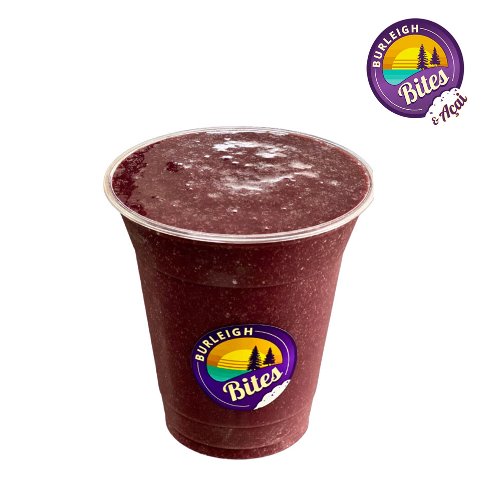 smoothie-burleigh-bite