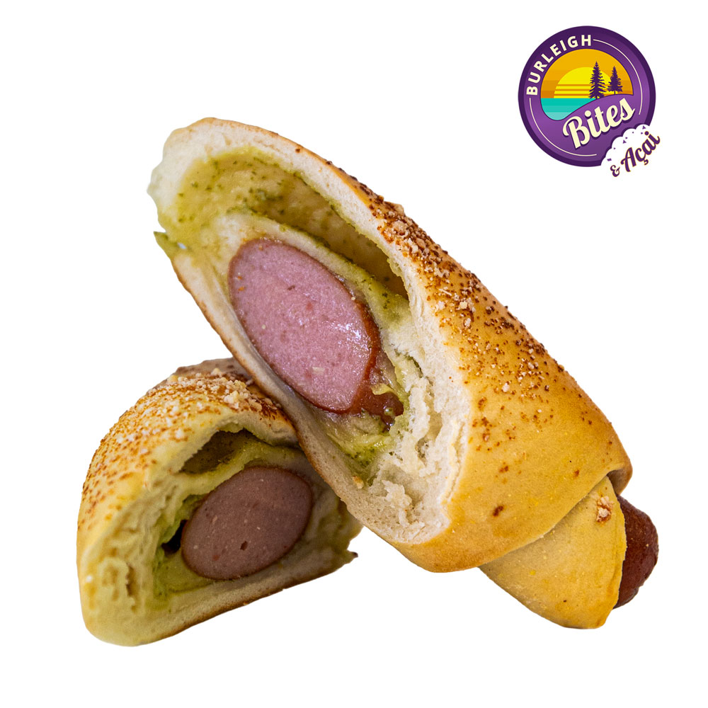 cheese-hotdog-bite
